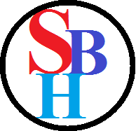 Theme Logo